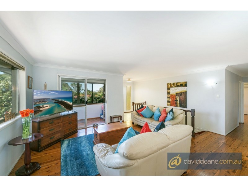 10 Loowa Street, Kallangur QLD 4503