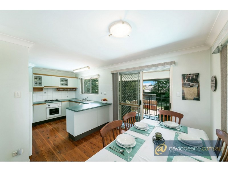 10 Loowa Street, Kallangur QLD 4503