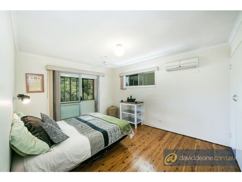 10 Loowa Street, Kallangur QLD 4503