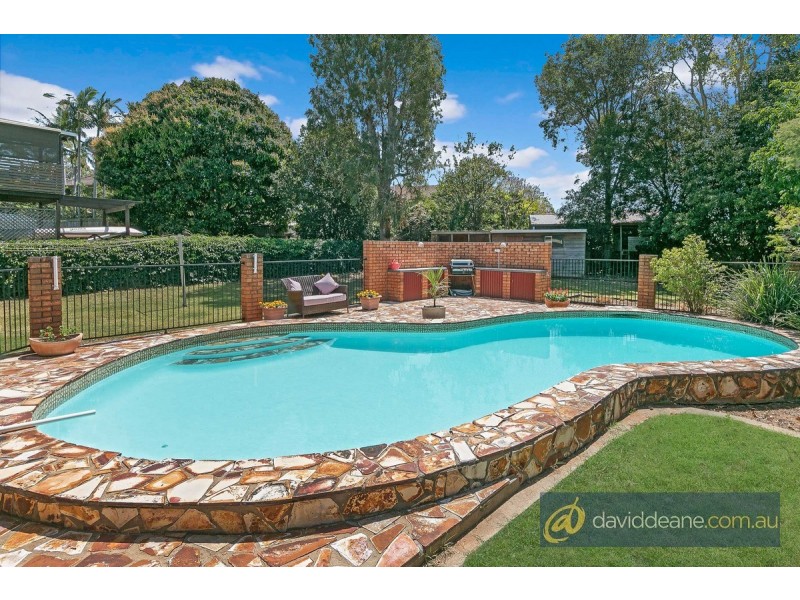 10 Loowa Street, Kallangur QLD 4503