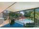 10 Loowa Street, Kallangur QLD 4503