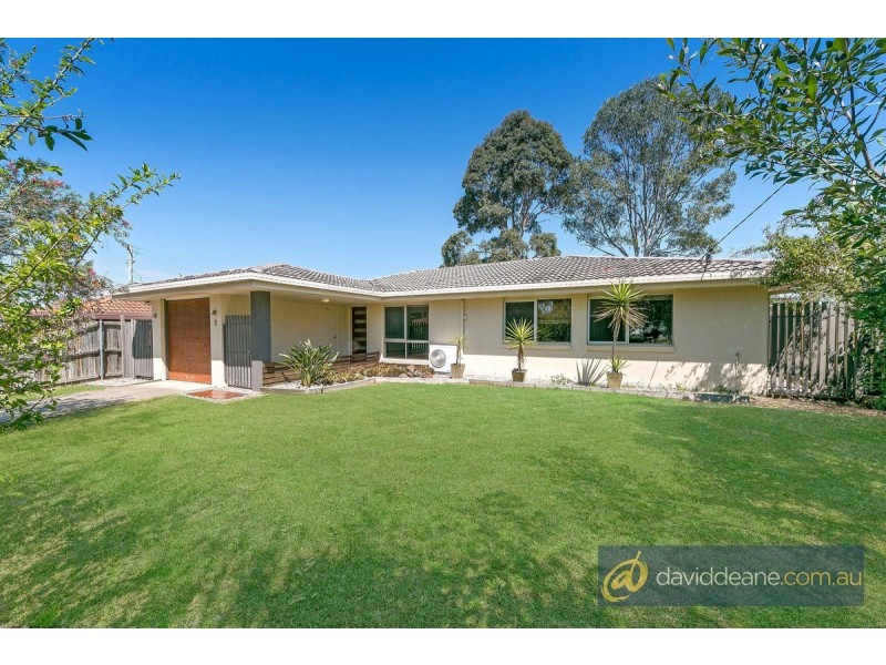 3 Caladium Street, Strathpine QLD 4500