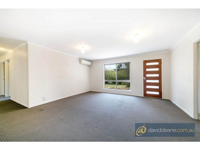 3 Caladium Street, Strathpine QLD 4500