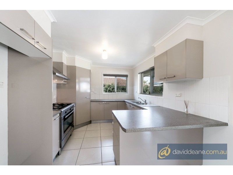 3 Caladium Street, Strathpine QLD 4500