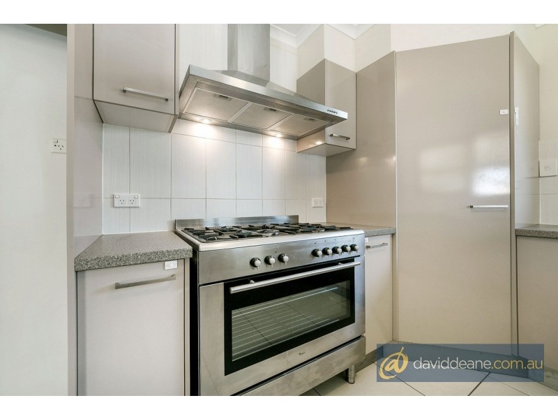 3 Caladium Street, Strathpine QLD 4500