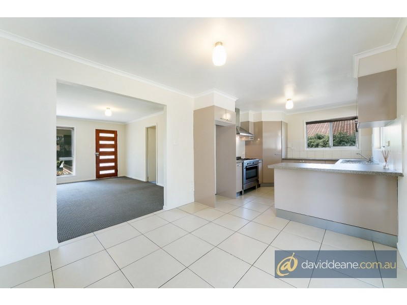 3 Caladium Street, Strathpine QLD 4500
