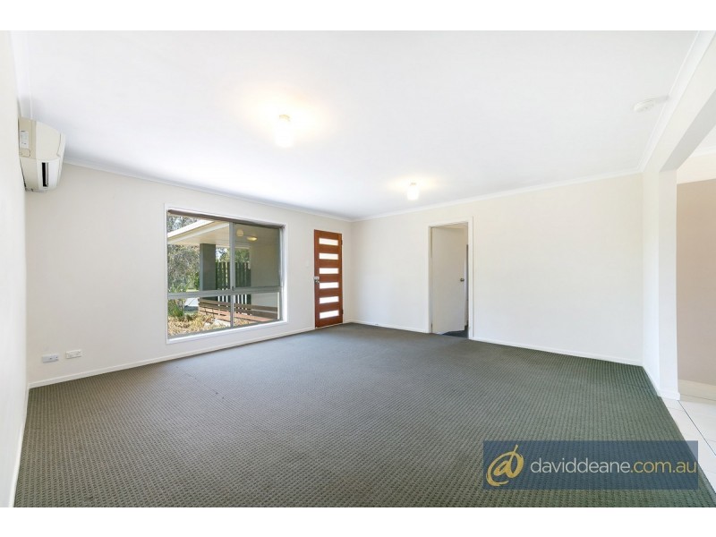3 Caladium Street, Strathpine QLD 4500