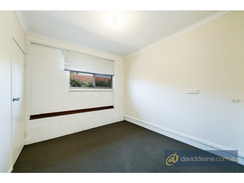 3 Caladium Street, Strathpine QLD 4500