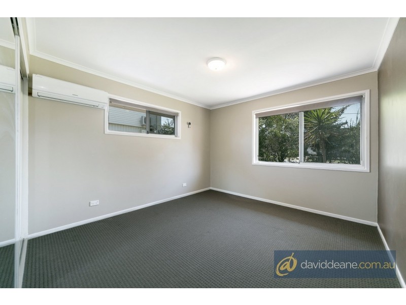 3 Caladium Street, Strathpine QLD 4500