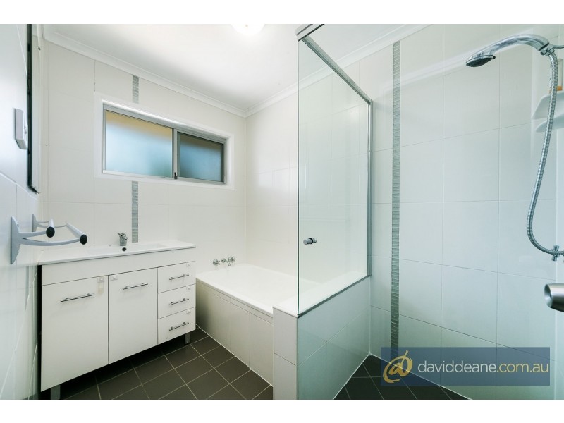 3 Caladium Street, Strathpine QLD 4500