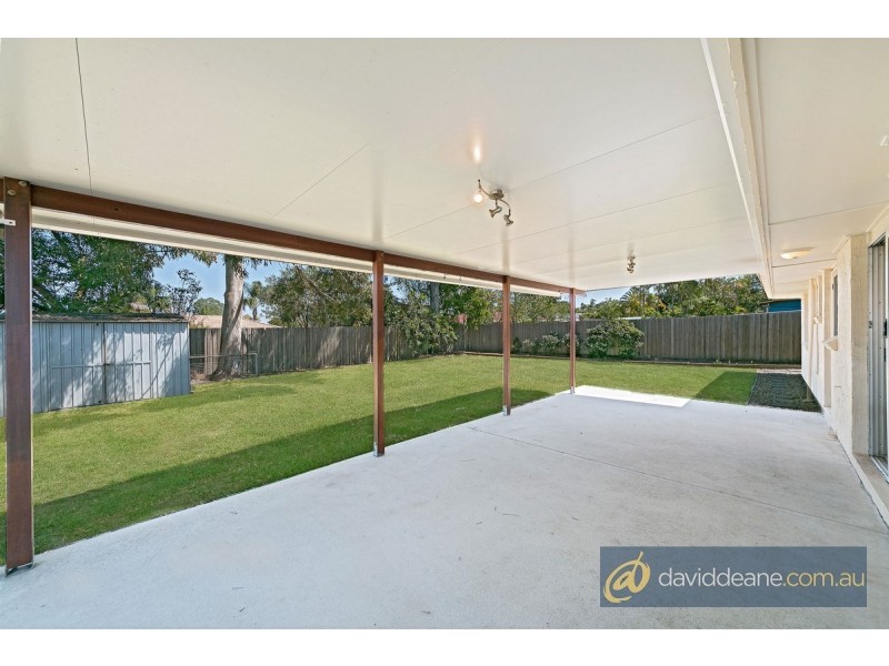 3 Caladium Street, Strathpine QLD 4500