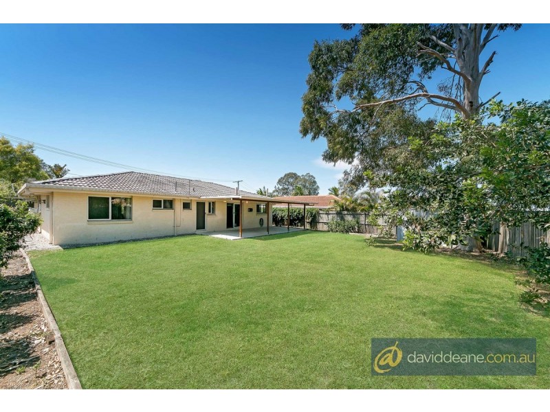 3 Caladium Street, Strathpine QLD 4500