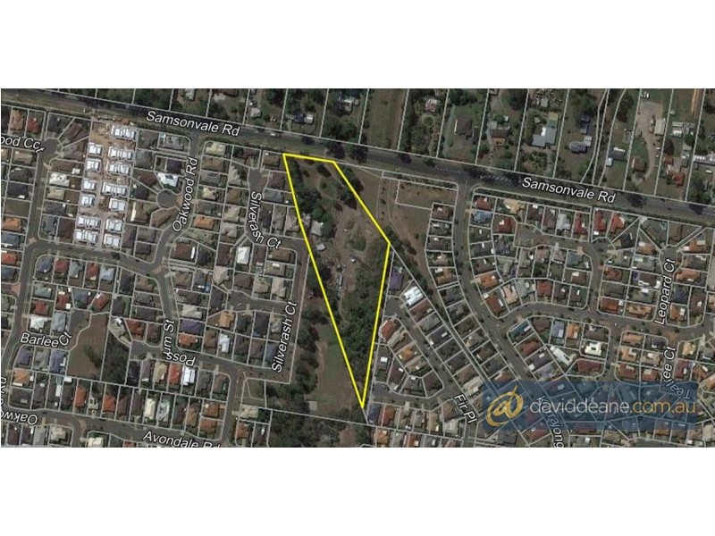 367 Samsonvale Road, Warner QLD 4500