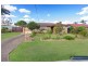 8 Caladium Street, Strathpine QLD 4500