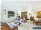 8 Caladium Street, Strathpine QLD 4500