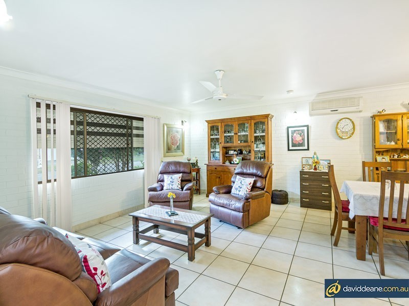 8 Caladium Street, Strathpine QLD 4500