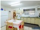 8 Caladium Street, Strathpine QLD 4500