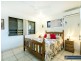 8 Caladium Street, Strathpine QLD 4500
