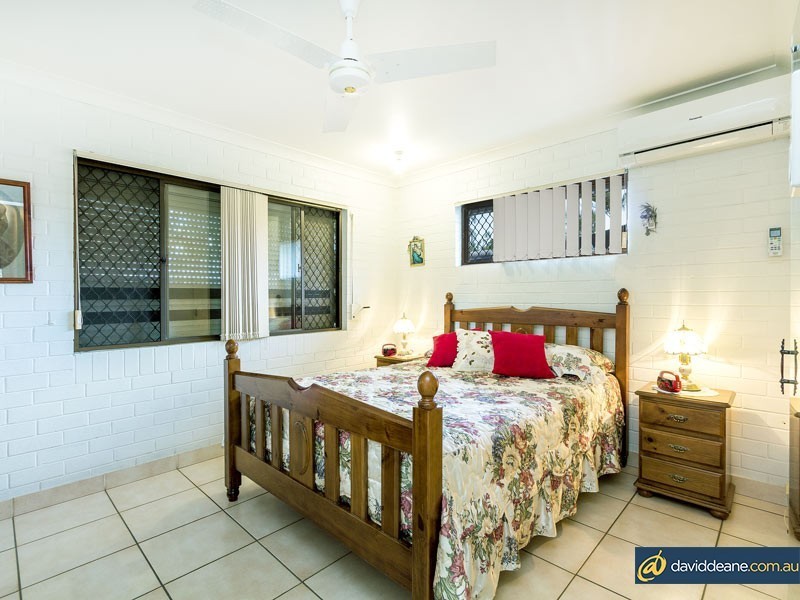 8 Caladium Street, Strathpine QLD 4500