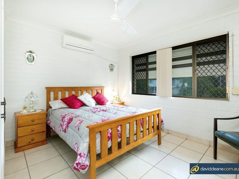 8 Caladium Street, Strathpine QLD 4500