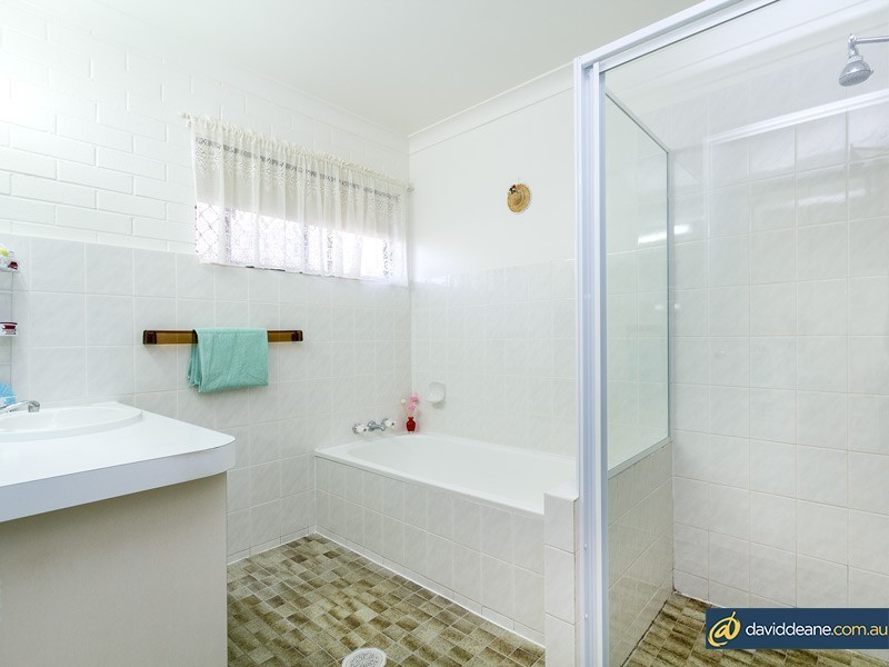8 Caladium Street, Strathpine QLD 4500