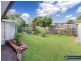 8 Caladium Street, Strathpine QLD 4500