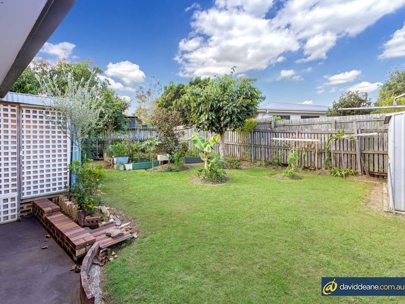 8 Caladium Street, Strathpine QLD 4500