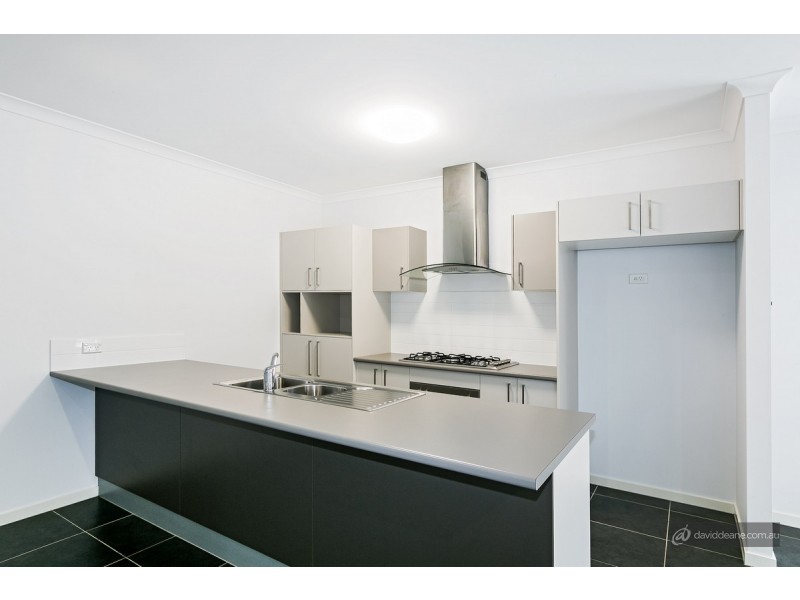 39 Conquest Boulevard, Dakabin QLD 4503