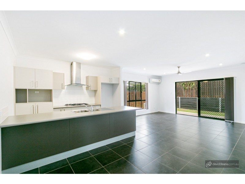 39 Conquest Boulevard, Dakabin QLD 4503