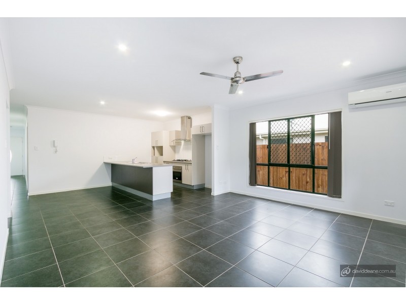 39 Conquest Boulevard, Dakabin QLD 4503