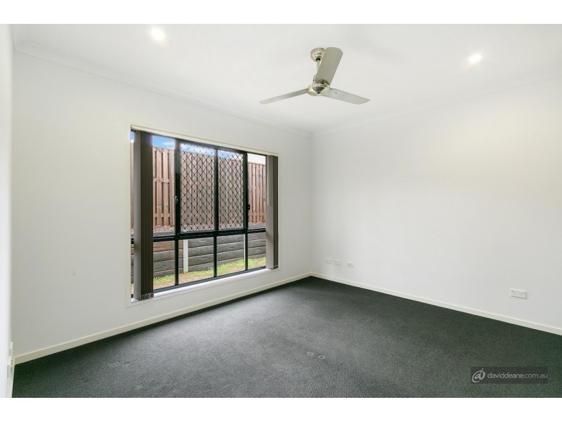 39 Conquest Boulevard, Dakabin QLD 4503