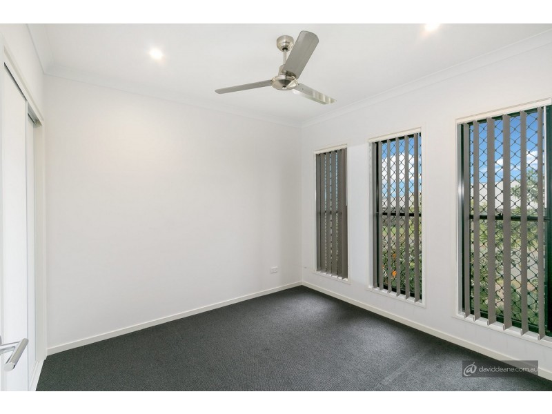 39 Conquest Boulevard, Dakabin QLD 4503