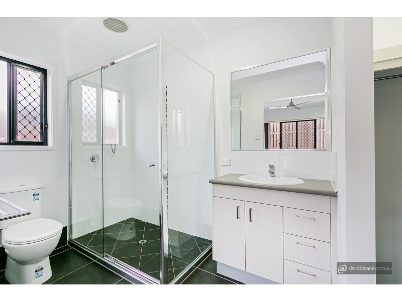 39 Conquest Boulevard, Dakabin QLD 4503