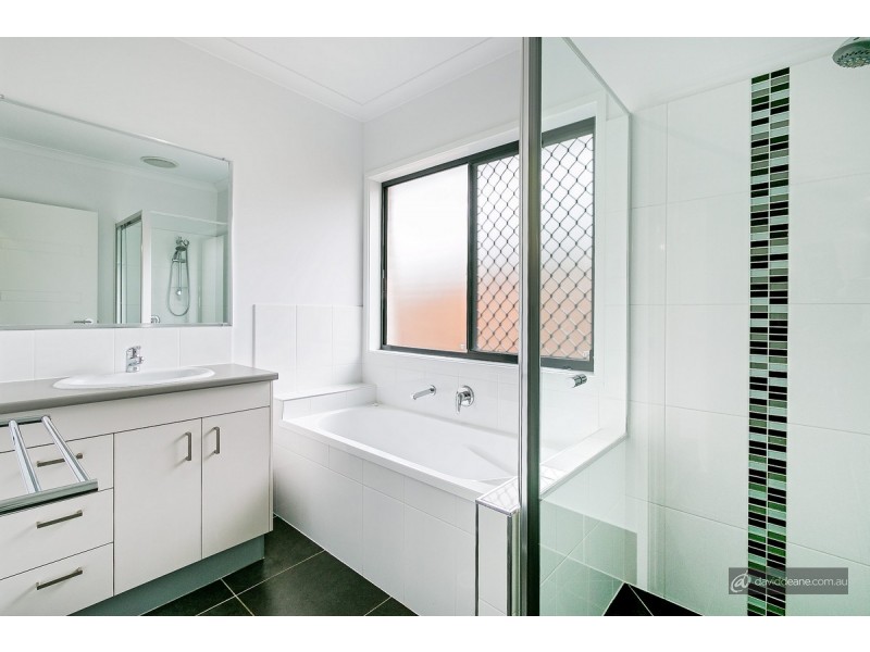 39 Conquest Boulevard, Dakabin QLD 4503