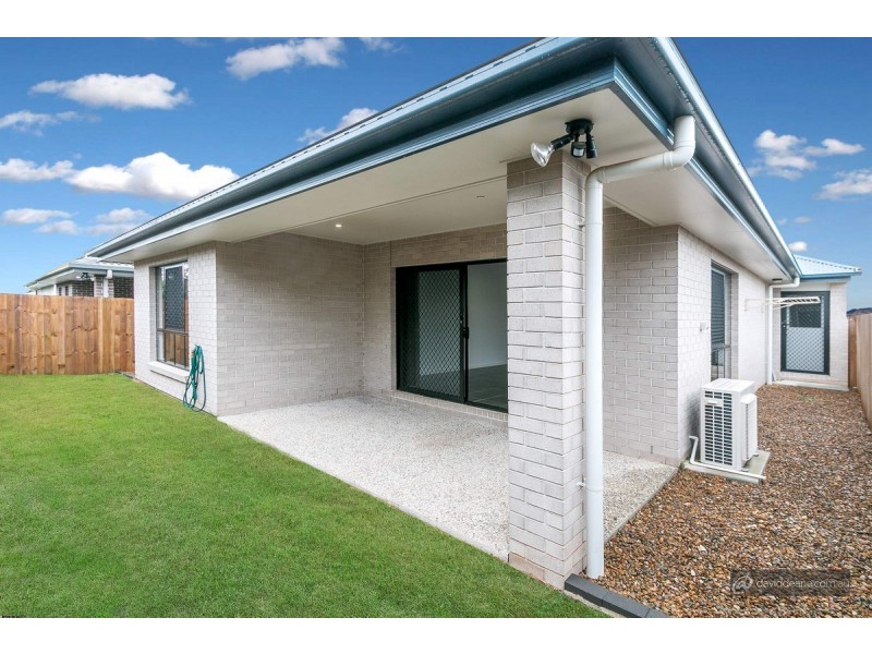 39 Conquest Boulevard, Dakabin QLD 4503