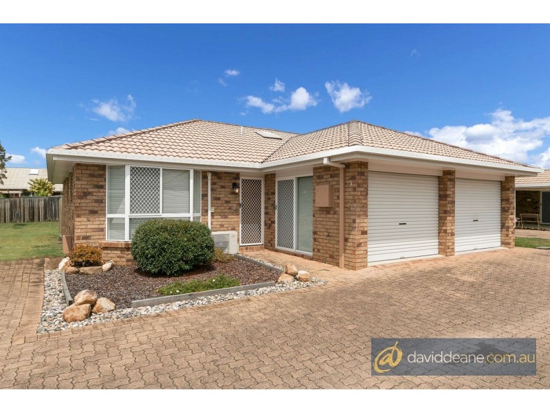 1 Makarucha Court, Brendale QLD 4500