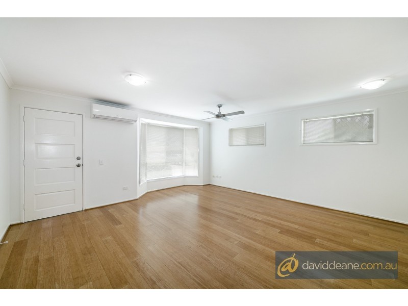 1 Makarucha Court, Brendale QLD 4500