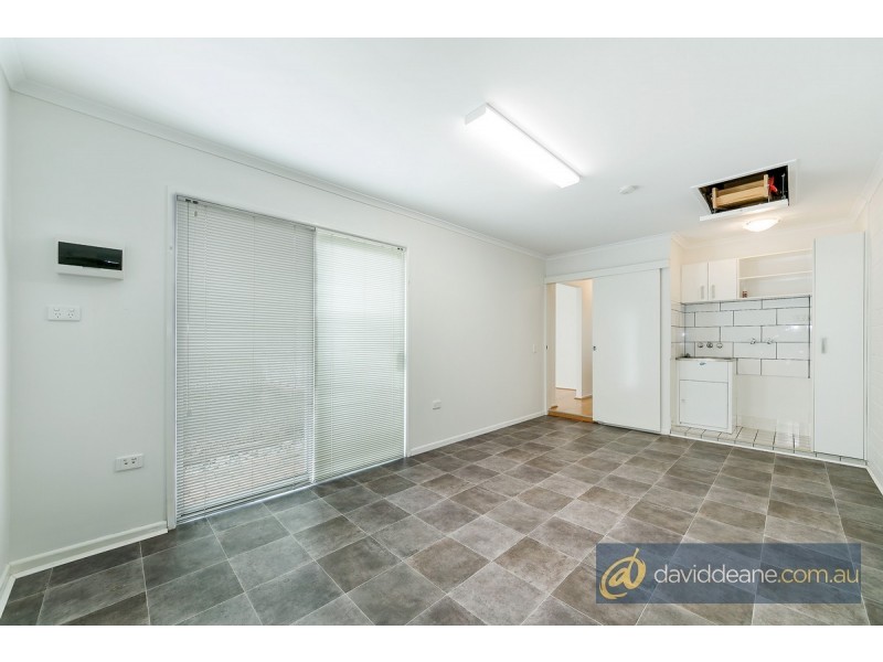 1 Makarucha Court, Brendale QLD 4500