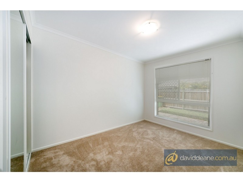 1 Makarucha Court, Brendale QLD 4500