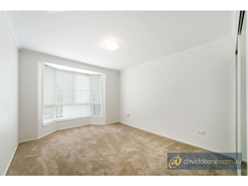 1 Makarucha Court, Brendale QLD 4500