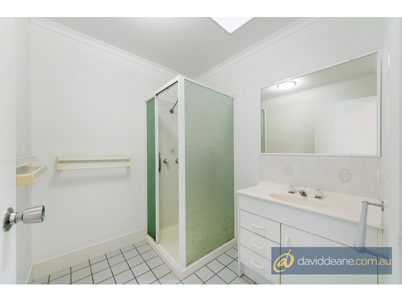 1 Makarucha Court, Brendale QLD 4500