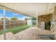 1 Makarucha Court, Brendale QLD 4500