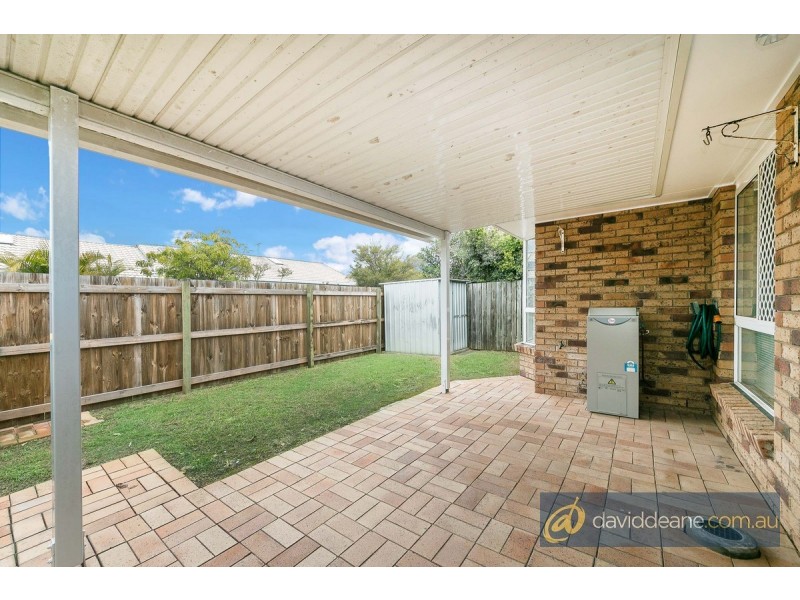 1 Makarucha Court, Brendale QLD 4500
