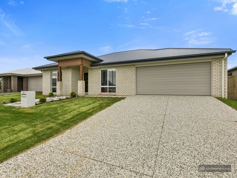 7 Dalray Street, Kallangur QLD 4503