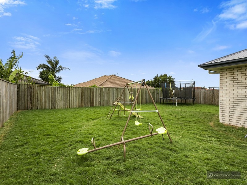 7 Dalray Street, Kallangur QLD 4503