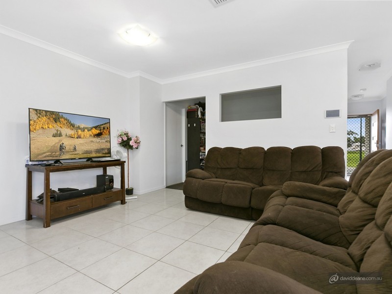 7 Dalray Street, Kallangur QLD 4503