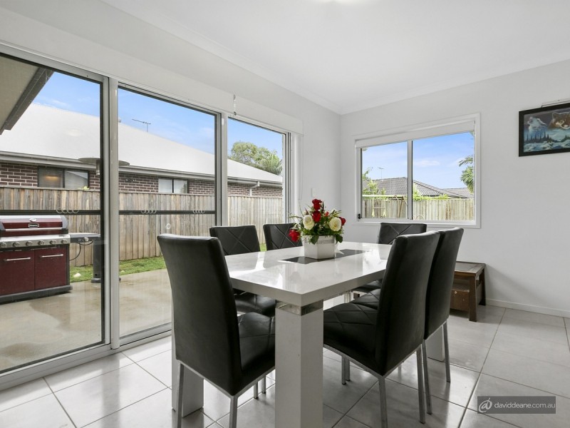 7 Dalray Street, Kallangur QLD 4503