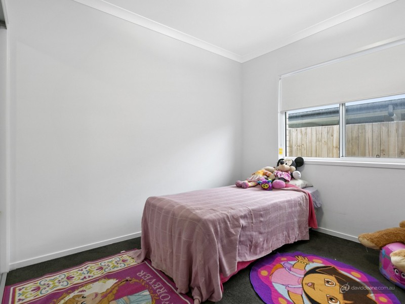 7 Dalray Street, Kallangur QLD 4503