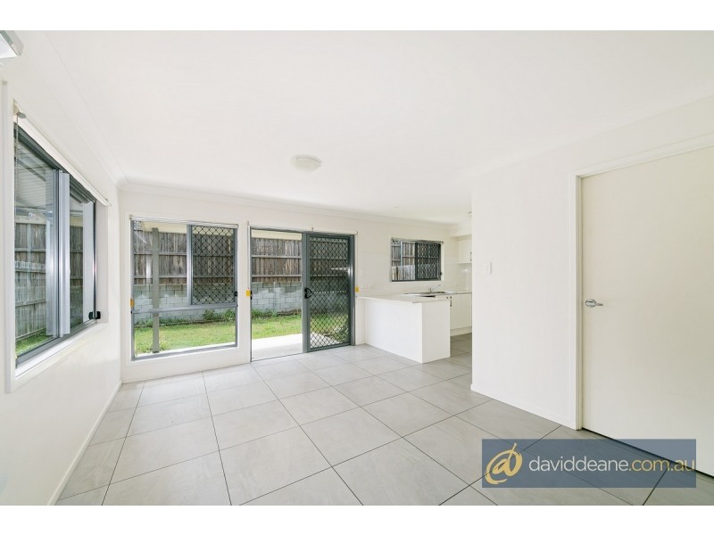 43/17 Armstrong Street, Petrie QLD 4502