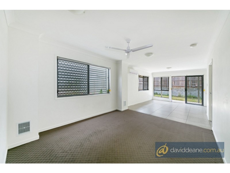 43/17 Armstrong Street, Petrie QLD 4502